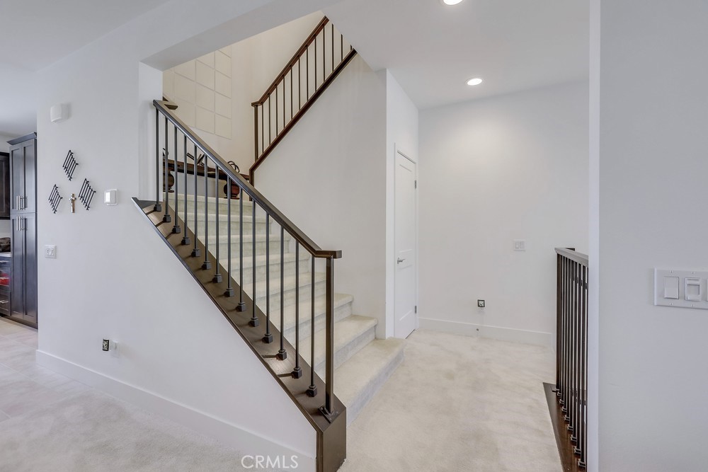 MLS #PW25267924 image #33