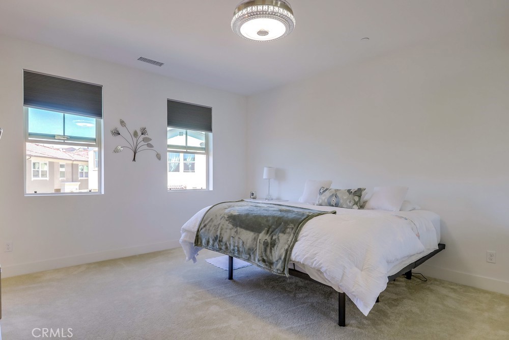 MLS #PW25267924 image #34