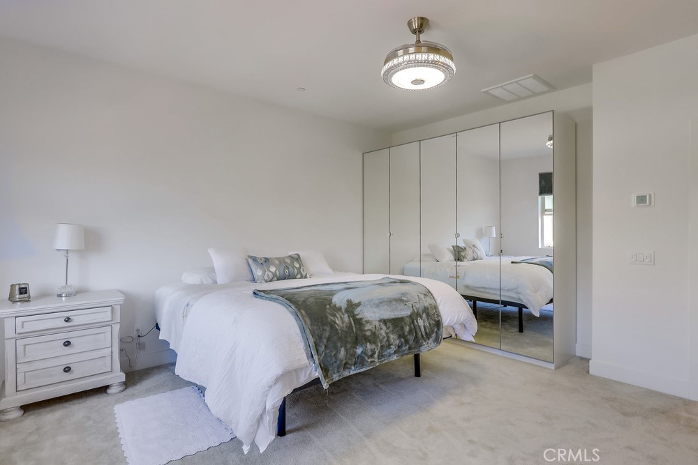 MLS #PW25267924 image #36