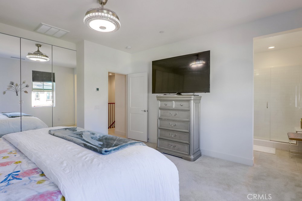 MLS #PW25267924 image #37