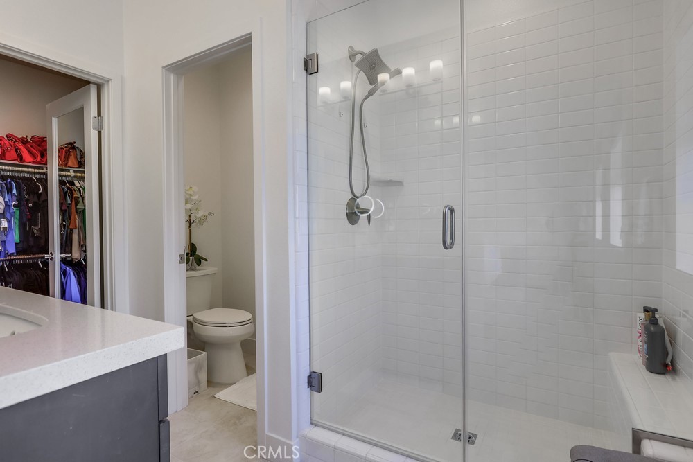 MLS #PW25267924 image #39