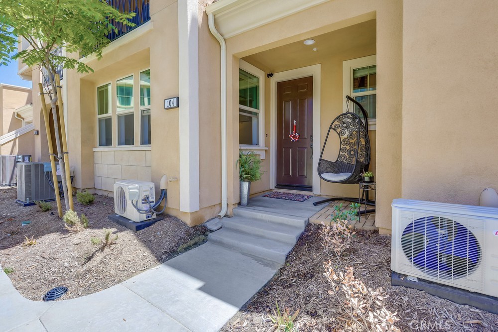 MLS #PW25267924 image #4