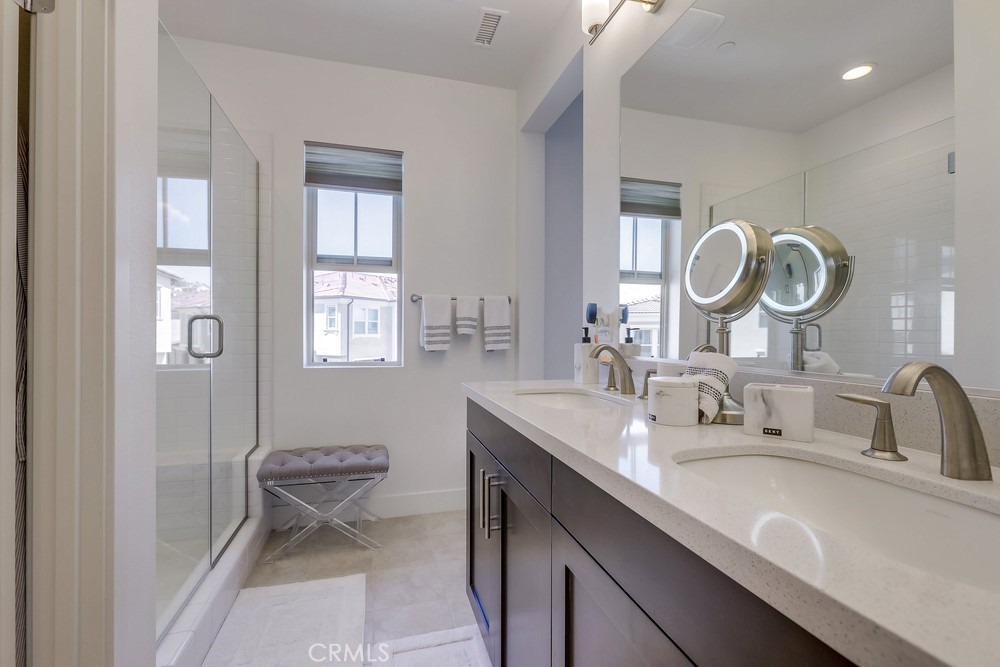 MLS #PW25267924 image #40