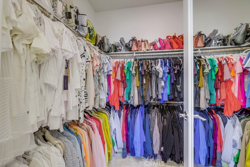 MLS #PW25267924 image #41