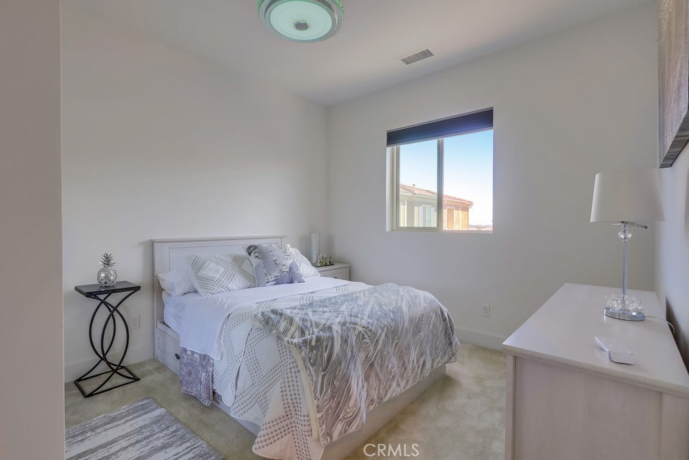 MLS #PW25267924 image #42