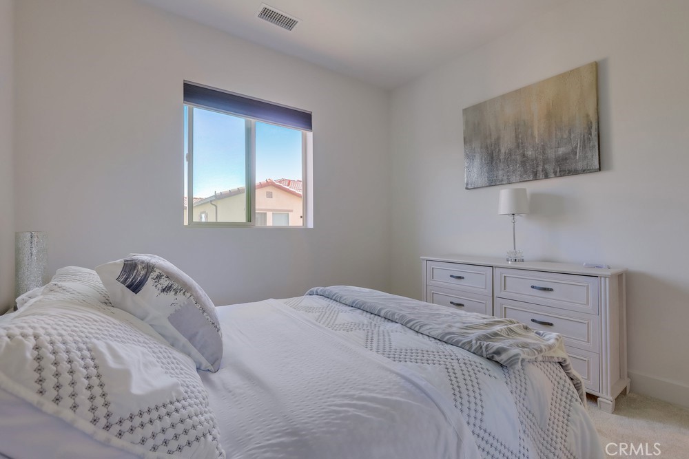 MLS #PW25267924 image #43