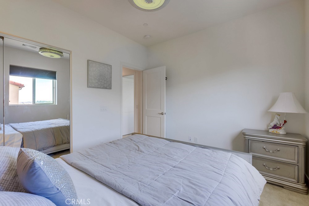 MLS #PW25267924 image #44