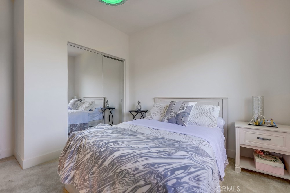 MLS #PW25267924 image #45