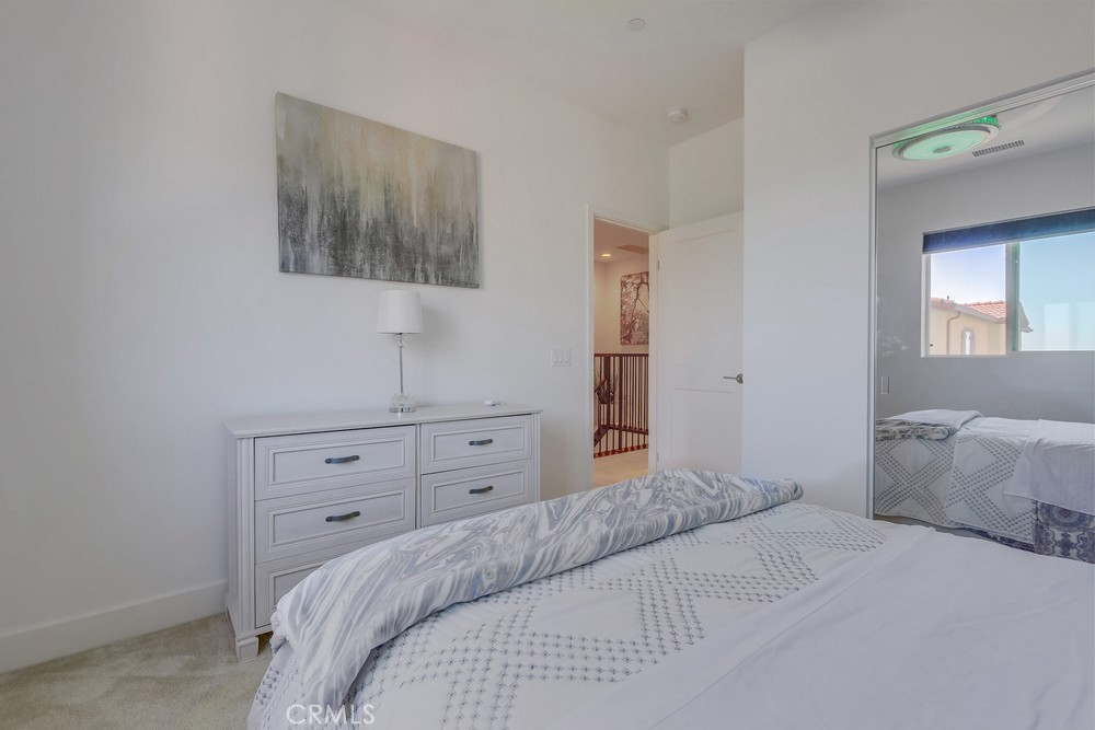 MLS #PW25267924 image #46