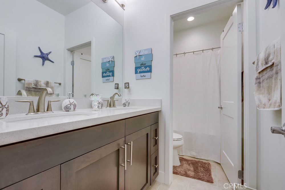 MLS #PW25267924 image #47