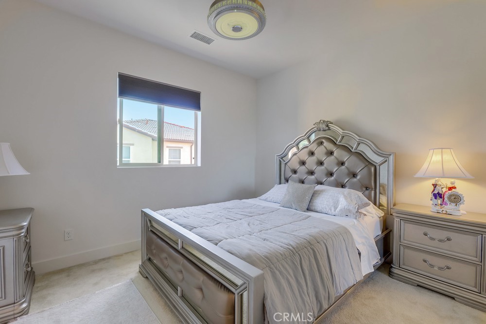 MLS #PW25267924 image #48