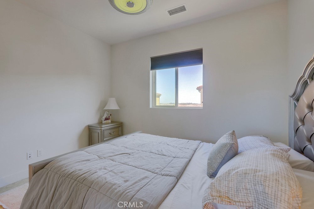 MLS #PW25267924 image #49