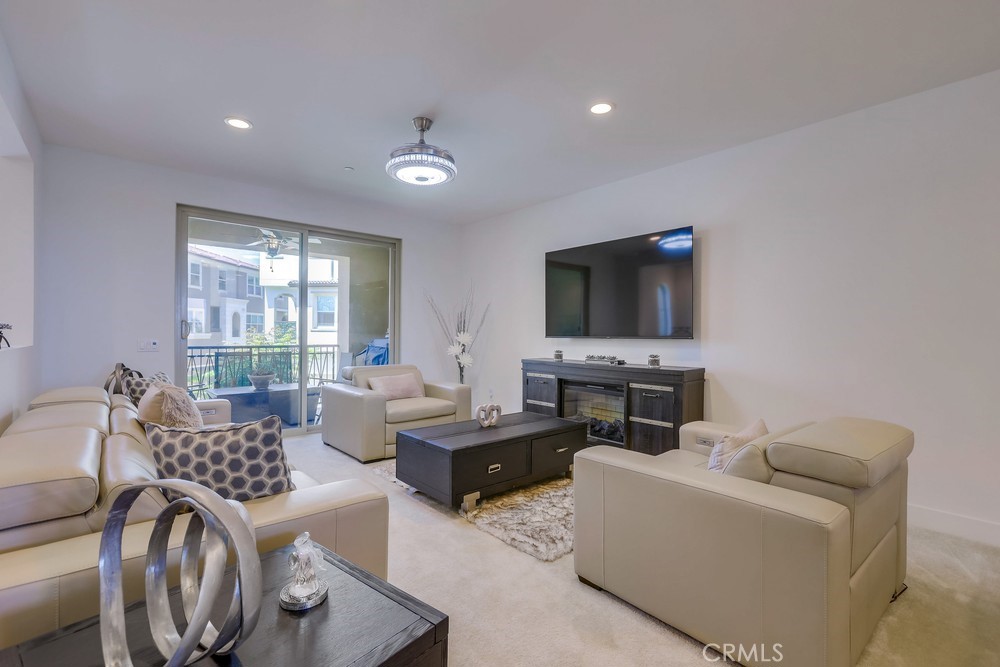 MLS #PW25267924 image #5