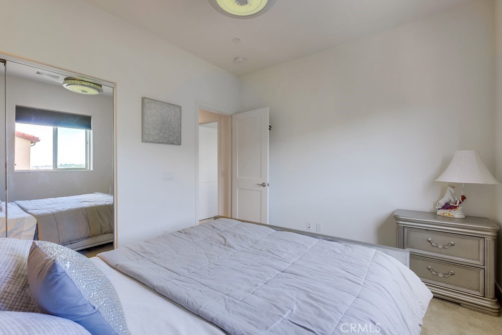 MLS #PW25267924 image #50