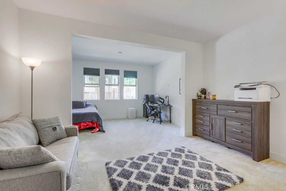 MLS #PW25267924 image #51