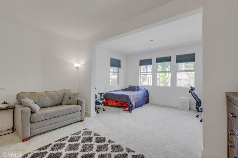 MLS #PW25267924 image #52