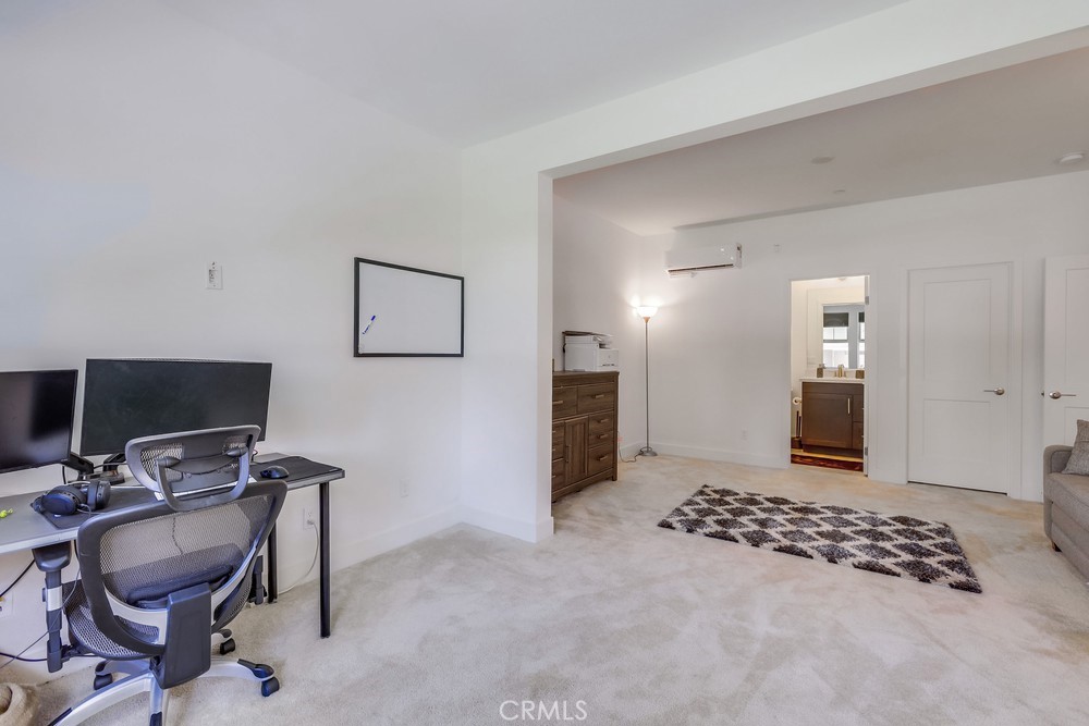 MLS #PW25267924 image #53