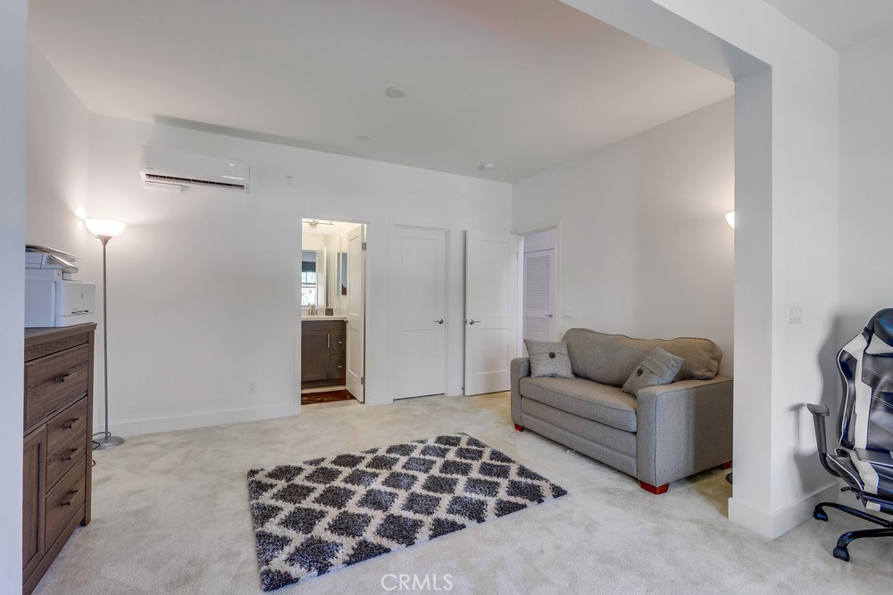 MLS #PW25267924 image #54