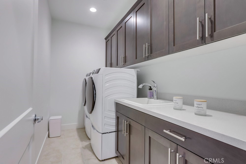 MLS #PW25267924 image #56