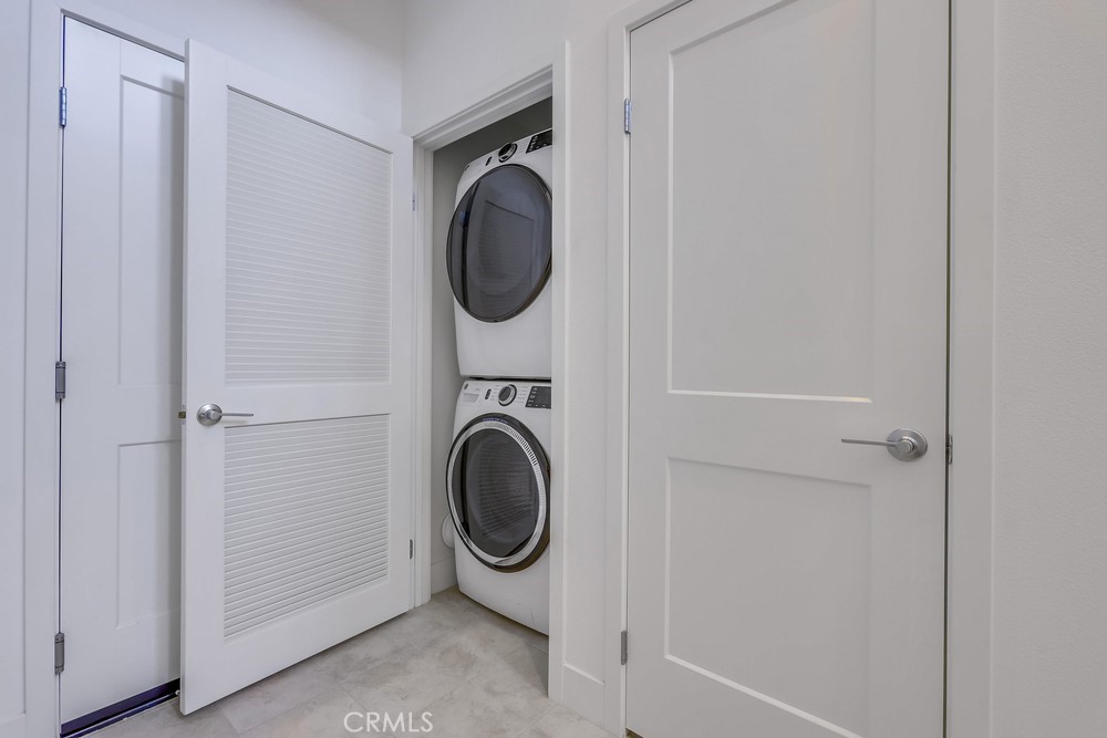 MLS #PW25267924 image #57