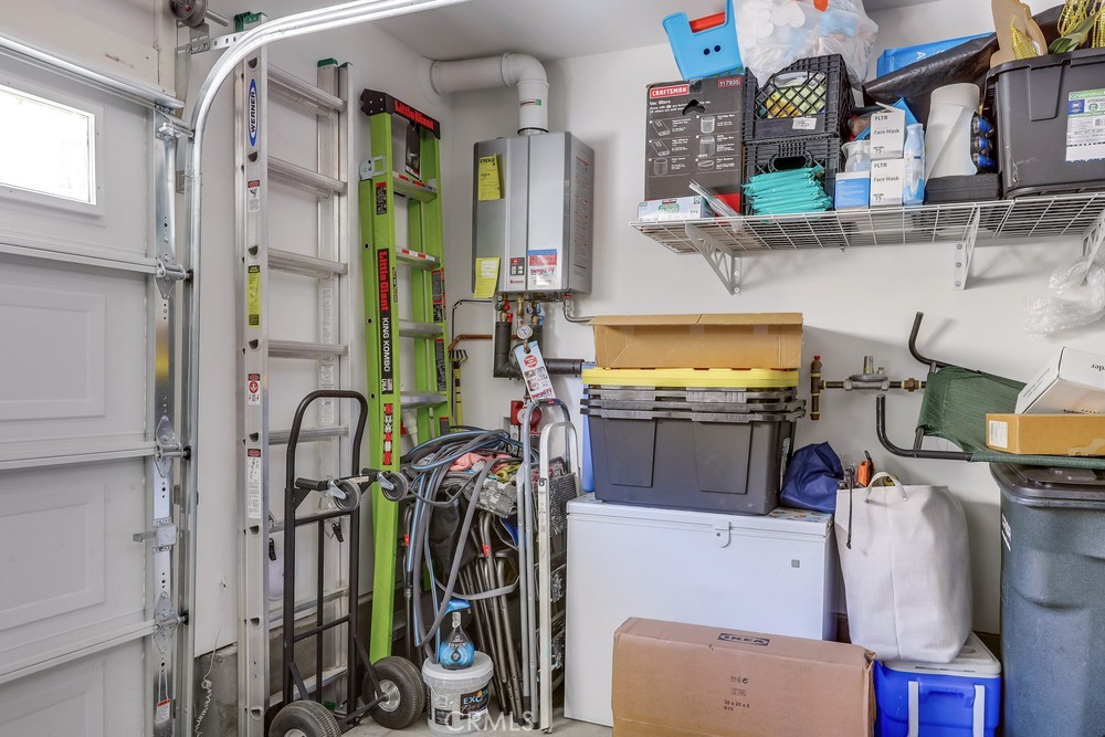 MLS #PW25267924 image #58