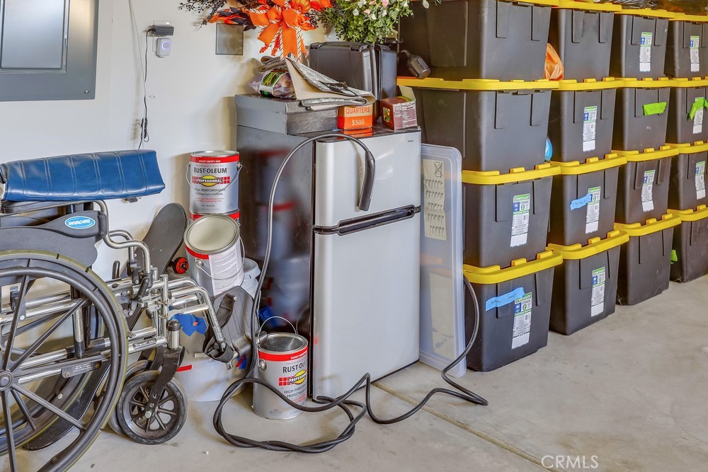 MLS #PW25267924 image #59