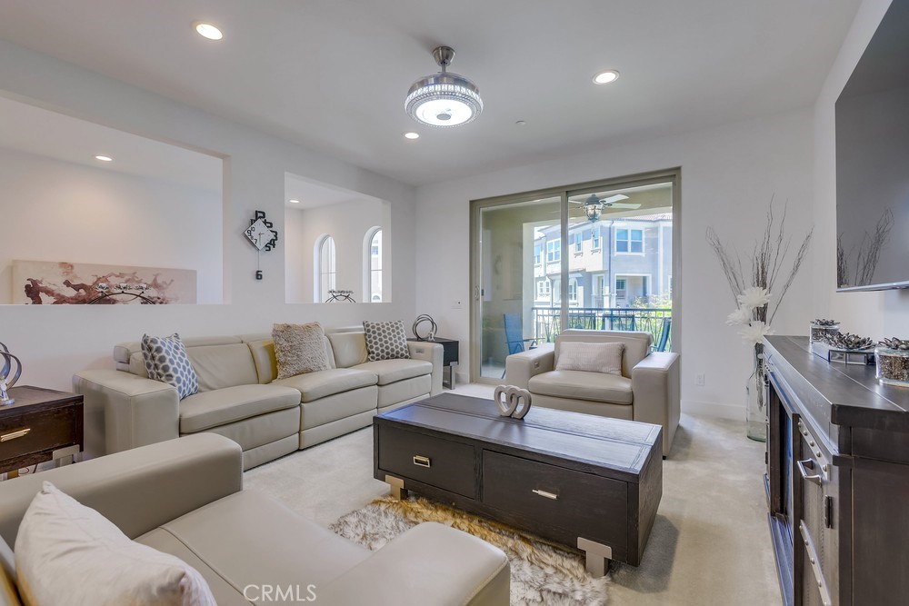 MLS #PW25267924 image #6