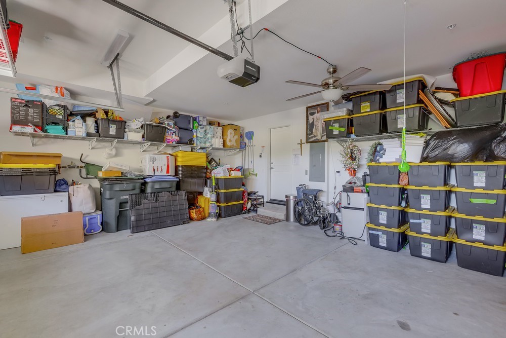 MLS #PW25267924 image #61