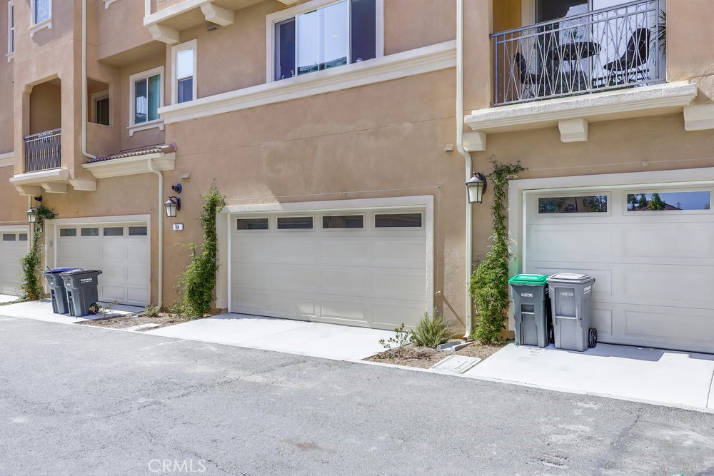 MLS #PW25267924 image #62