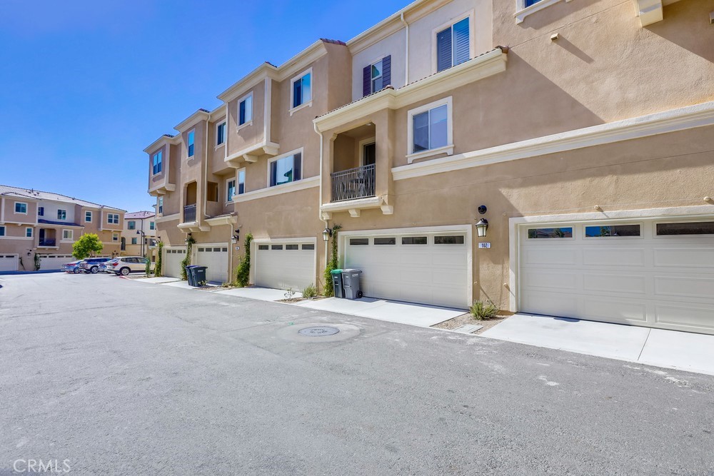 MLS #PW25267924 image #63