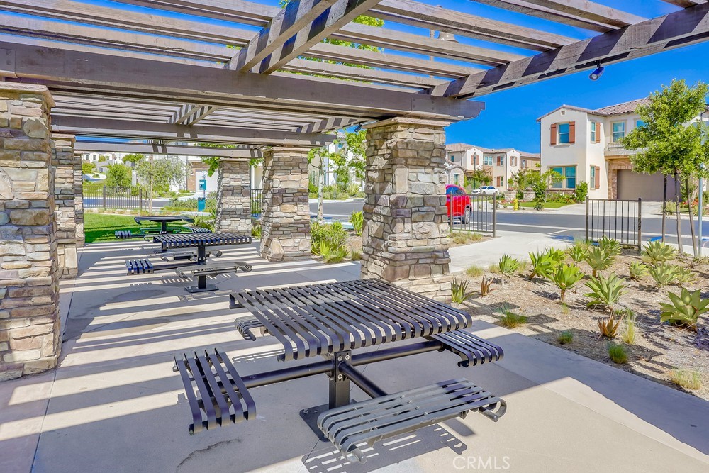 MLS #PW25267924 image #64