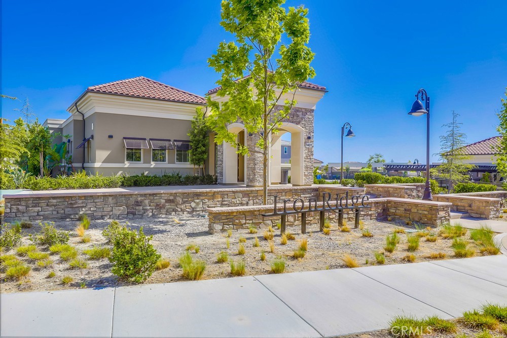 MLS #PW25267924 image #65