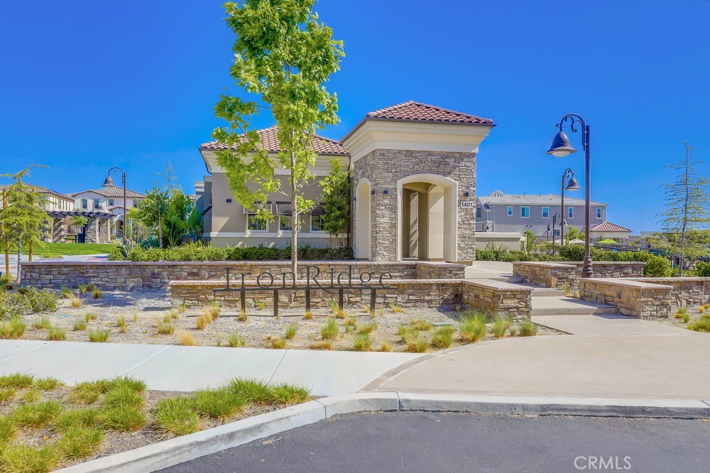 MLS #PW25267924 image #66