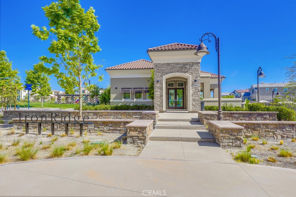 MLS #PW25267924 image #67