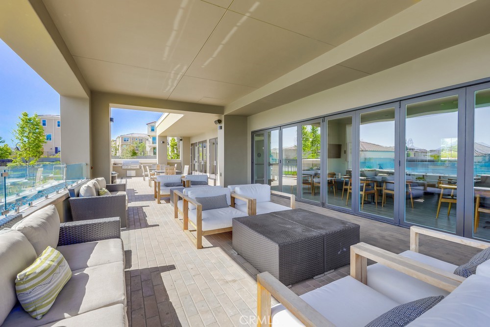 MLS #PW25267924 image #68