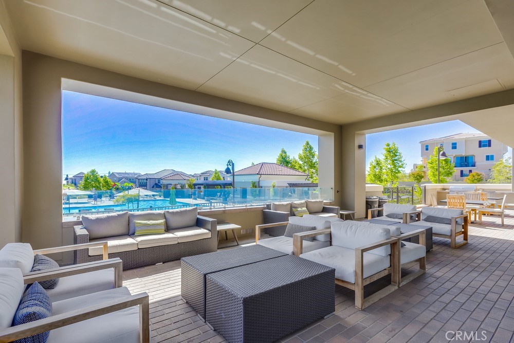 MLS #PW25267924 image #69