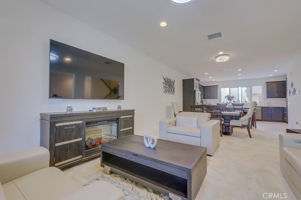 MLS #PW25267924 image #7