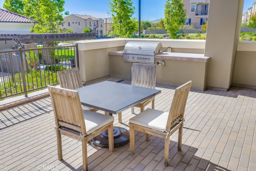 MLS #PW25267924 image #70