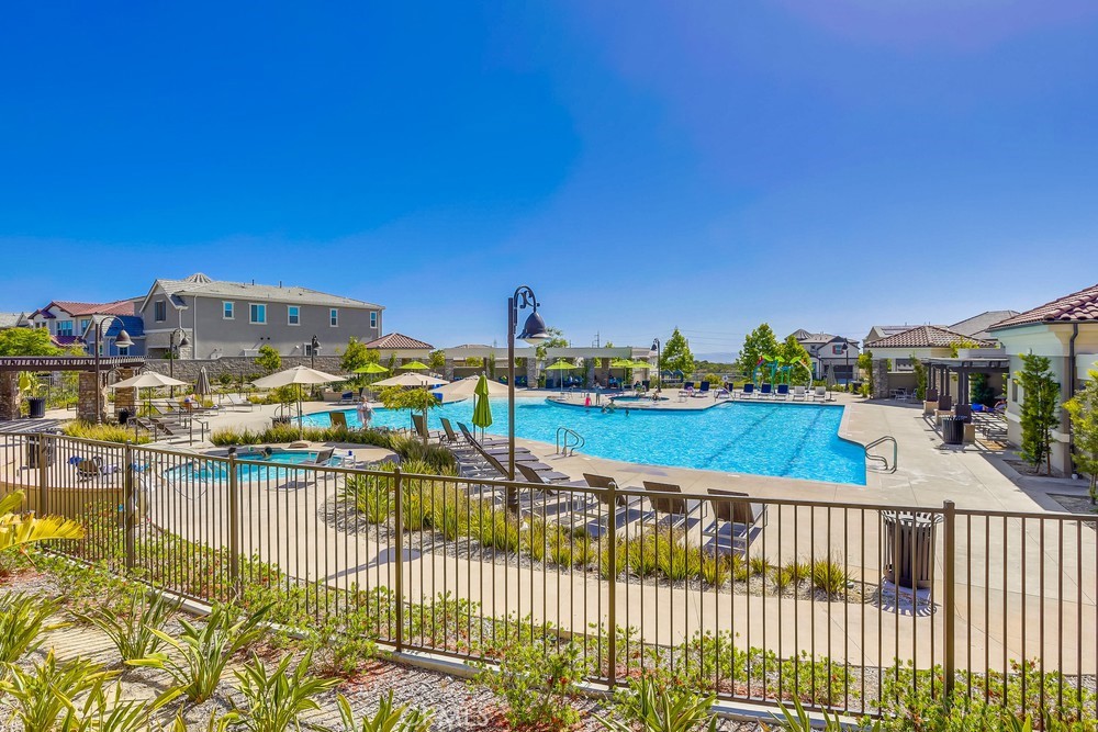 MLS #PW25267924 image #71