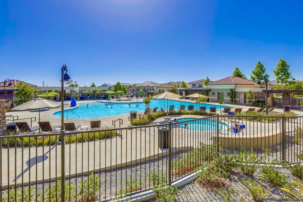 MLS #PW25267924 image #72