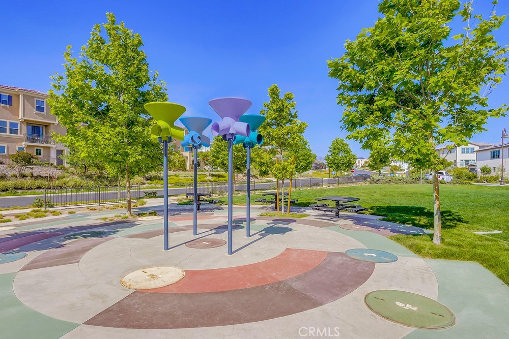 MLS #PW25267924 image #73