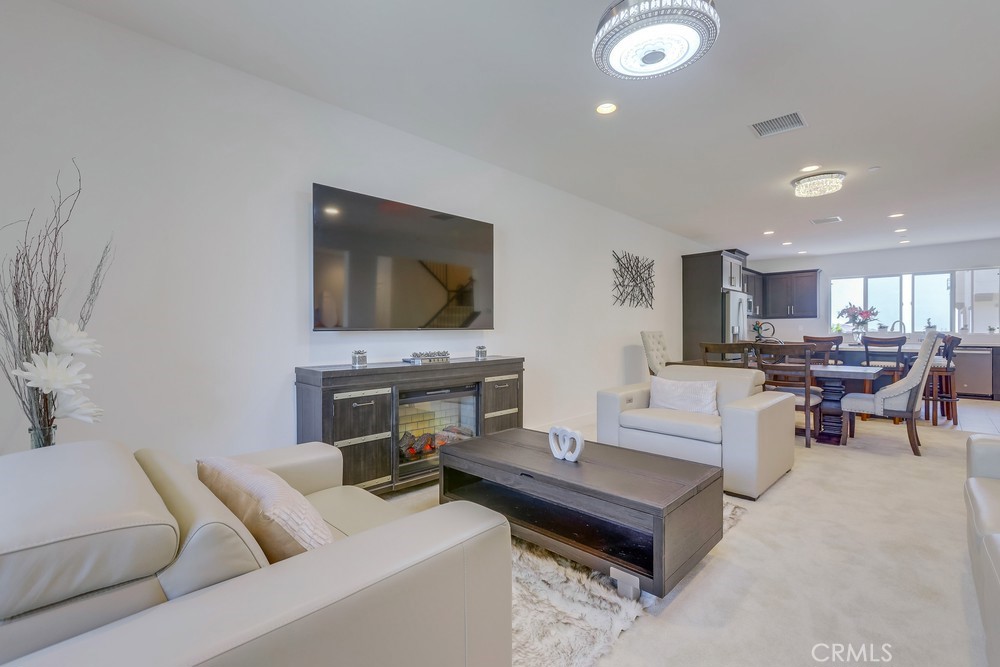 MLS #PW25267924 image #8