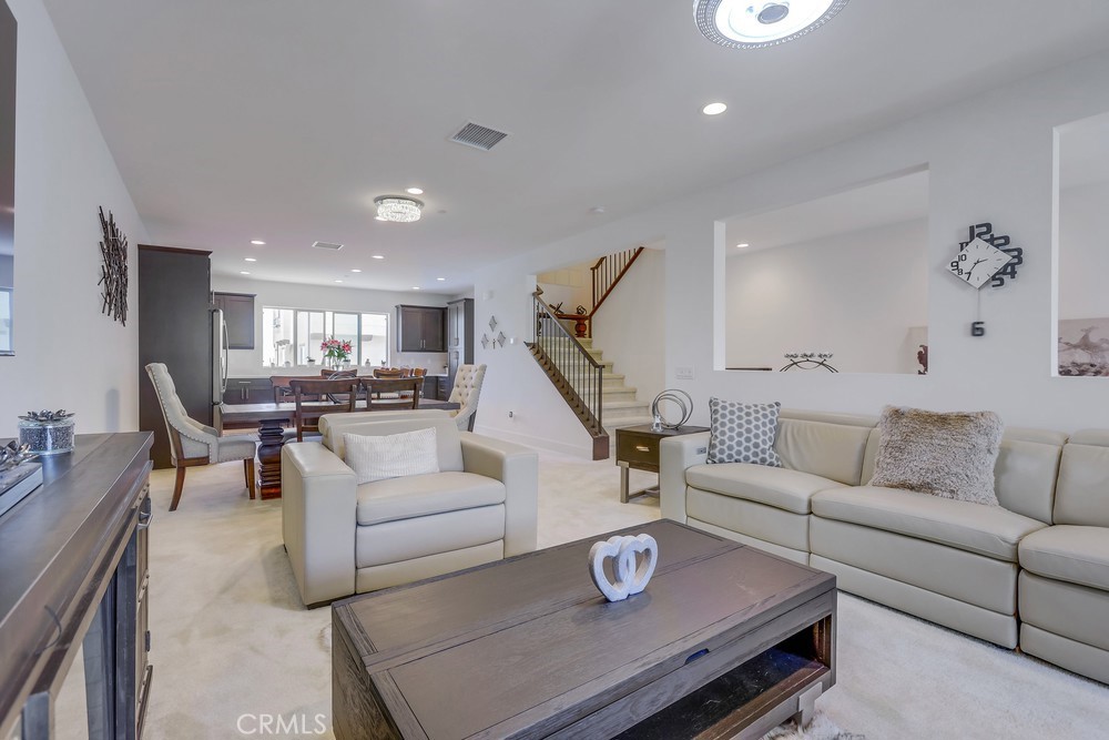 MLS #PW25267924 image #9