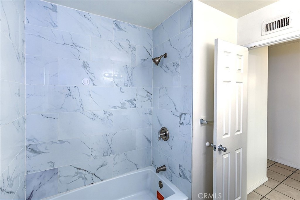 MLS #PW25267929 image #12