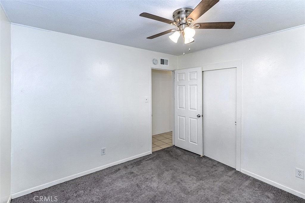 MLS #PW25267929 image #13