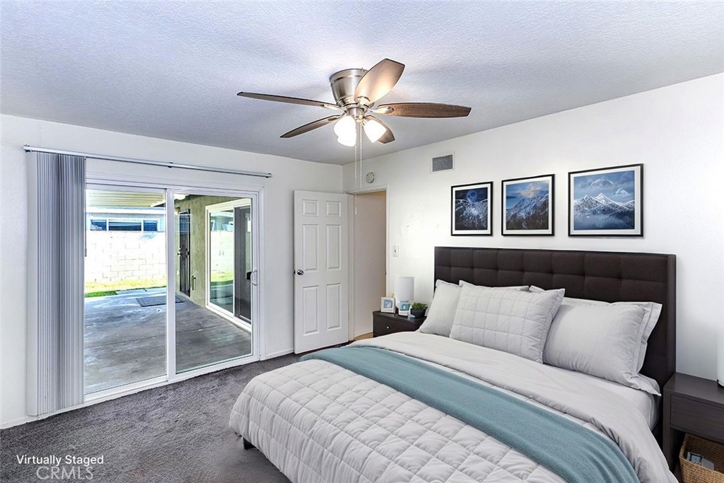 MLS #PW25267929 image #15