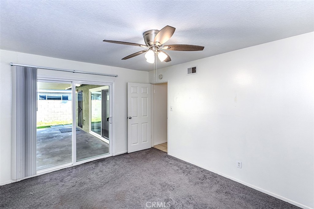 MLS #PW25267929 image #16