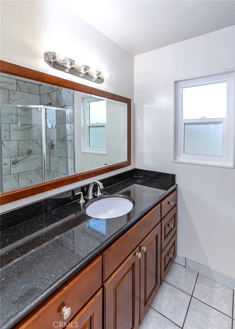 MLS #PW25267929 image #17