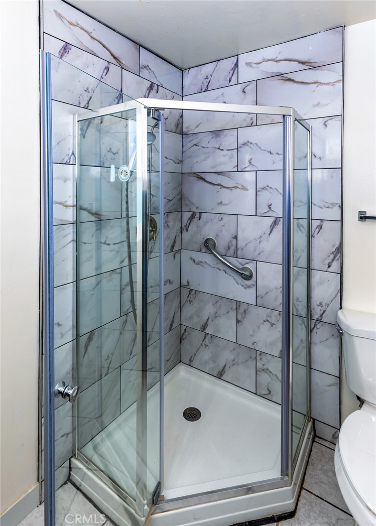 MLS #PW25267929 image #18