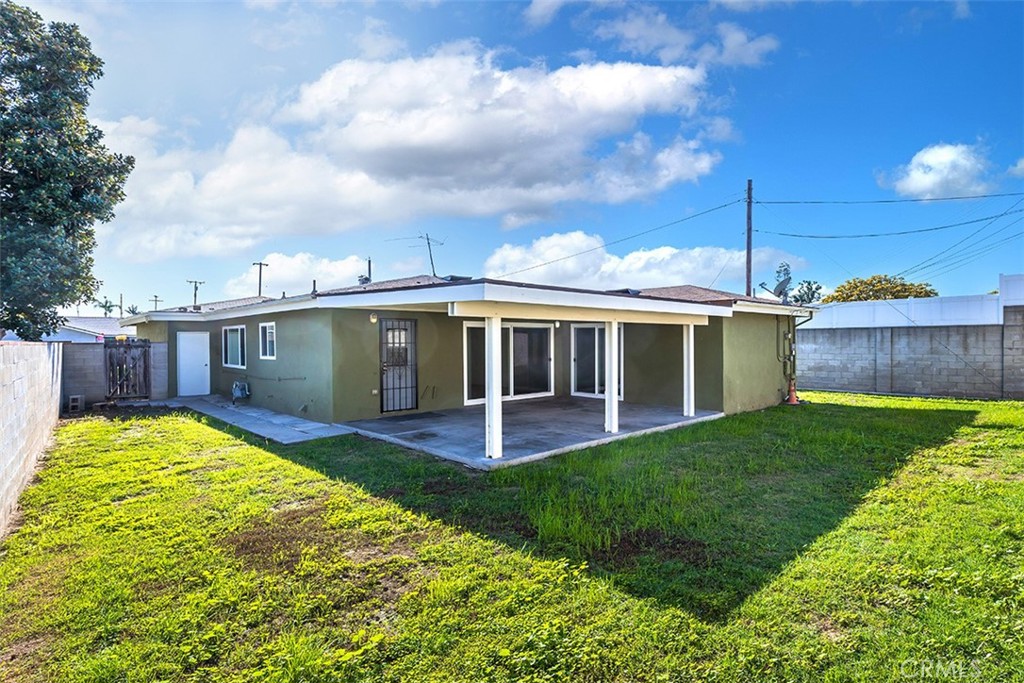 MLS #PW25267929 image #19